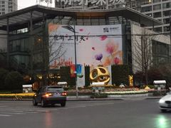 -新湖明珠城