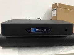 -剪刀石头布家居广场