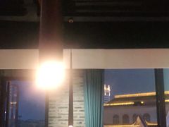 -桂二老坛酸菜鱼(三街两巷店)