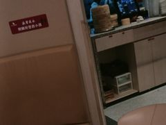 -小六汤包(万和城店)