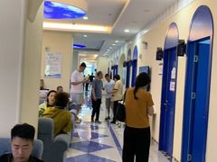 -佳慈健康体检中心(沛县店)