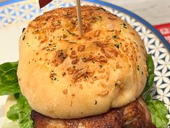 -必胜客(城西银泰店)