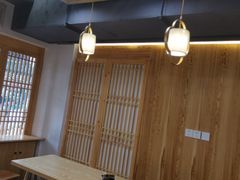 -桐香园小笼包(百井坊巷店)