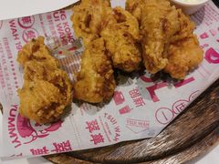 -翠华餐厅(维璟印象城店)