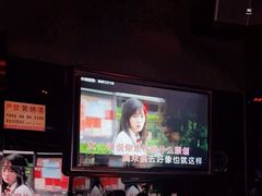-魅KTV·AI辅唱(福雷德广场店)