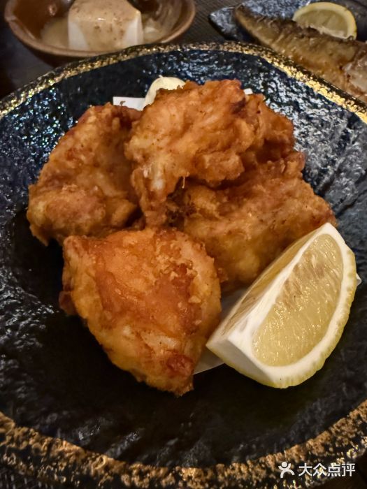 喜多亭(宜山路店)图片