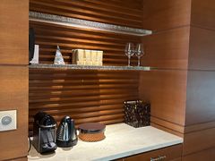 -海南清水湾莱佛士酒店