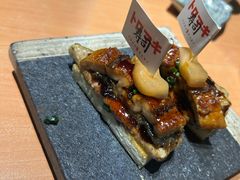 -TORO MaKi 寿司·日料(华创店)