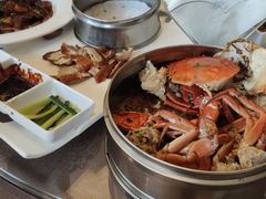 -海景壹号大酒店(滨湖店)