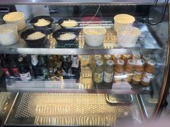 -晋商羊家将(十八中店)