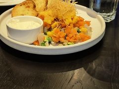 -bluefrog蓝蛙(水游城店)