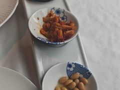 -凤凰湘语(浦东旗舰店)