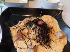-Mr.J义法厨房(北医店)