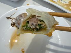 -海味当家·蒸锅海鲜(中山广场创始店)