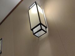 -颐而康·按摩·艾灸·足疗(南岸晶都店)