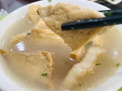 -护国寺小吃店(红莲南路店)
