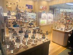 -覔书店(壹方城店)