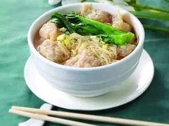 -麦文记面家(佐敦店)