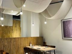 -boundaries籬苑(瑞光创意工厂-贰号院店)