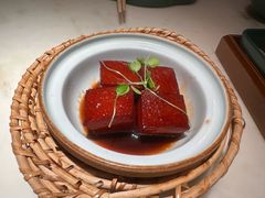 -锦府盐帮·李宅(领展购物广场中关村店)