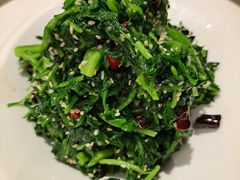 -陈熹公民族美食文化餐厅(中华广场店)