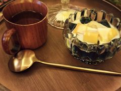 -泰迦·正宗泰式按摩SPA(东城店)