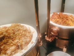 -牛YO寿喜烧·铁板烧和牛火锅自助(市府恒隆店)