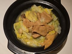 -茉里粤菜(皇姑万象汇店)