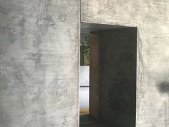 -成都当代美术馆
