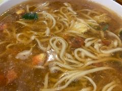 -良师门滨海人家·海鲜·家常菜(滨海城店)