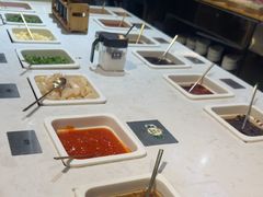 -樱煦和牛寿喜烧(如皋吾悦广场店)