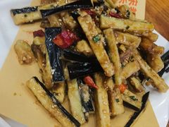 -宋都禾源·灌汤包子(汉兴路直营店)