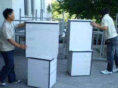 -放心搬家(昌平)