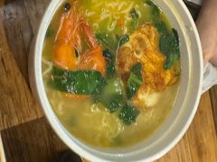 -管氏翅吧(中关村店)