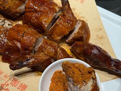 -解家河南菜(商鼎路店)