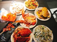-盒马鲜生(大成店)