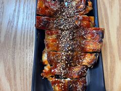 -时代奥城商业广场