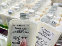 -金鹰(江宁店)