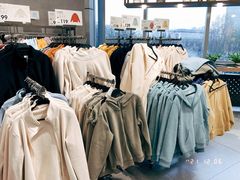 -鹿岛生活(熙地港店)