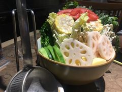 -酸喜·三度酸·贵州味