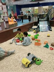 -MELAND(郑州万象城店)