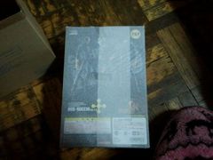 android_upload_pic-浦东新区花木街道图书馆