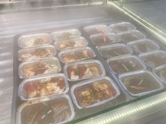 -蚝英雄鲜蚝自助专门店(长楹天街直营店)