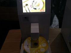-青岛嘉年华主题乐园