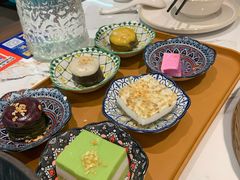 -沿江海南菜·文昌鸡祖师爷(大东海店)