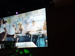 -阿卡贝拉音乐汇(印象城店)