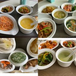 -恒熙玥月子会所