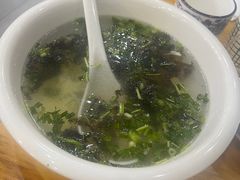 -西北兄弟大盘鸡卷子鸡
