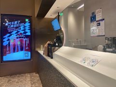 -奈雪的茶(仙林金鹰店)