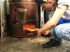 -多春茶室